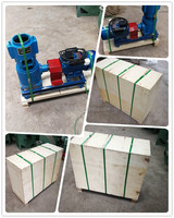 Granulateur pour aliments animaux Pellet Pros : Guide d'utilisation de la petite machine à granulés pour aliments pour animaux