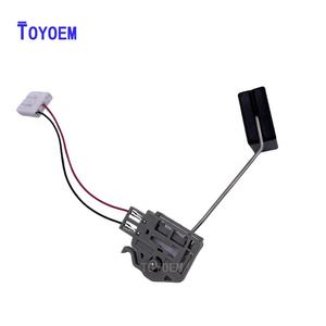 トヨタ車用センサー、自動車電装部品、燃料レベルセンサー（トヨタ ヴィオス/ヤリス 14-19年式用）OEM 83320-0D140 - Product Image 4