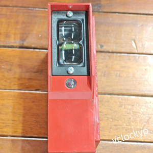 Transmisor Leuze LS 78/7 20547 100/220V Usado - Product Image 5