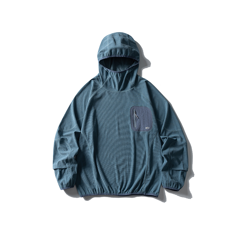 Bleu