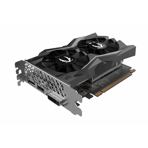 Tarjetas Gráficas para Juegos GPU 2022, Tarjetas de Video <span class=keywords><strong>Geforce</strong></span> <span class=keywords><strong>GTX</strong></span> 1650 1660 1660Ti 2060 2070 <span class=keywords><strong>2080</strong></span> 2080Ti, Tarjeta Gráfica <span class=keywords><strong>GTX</strong></span> 1650 - Product Image 5
