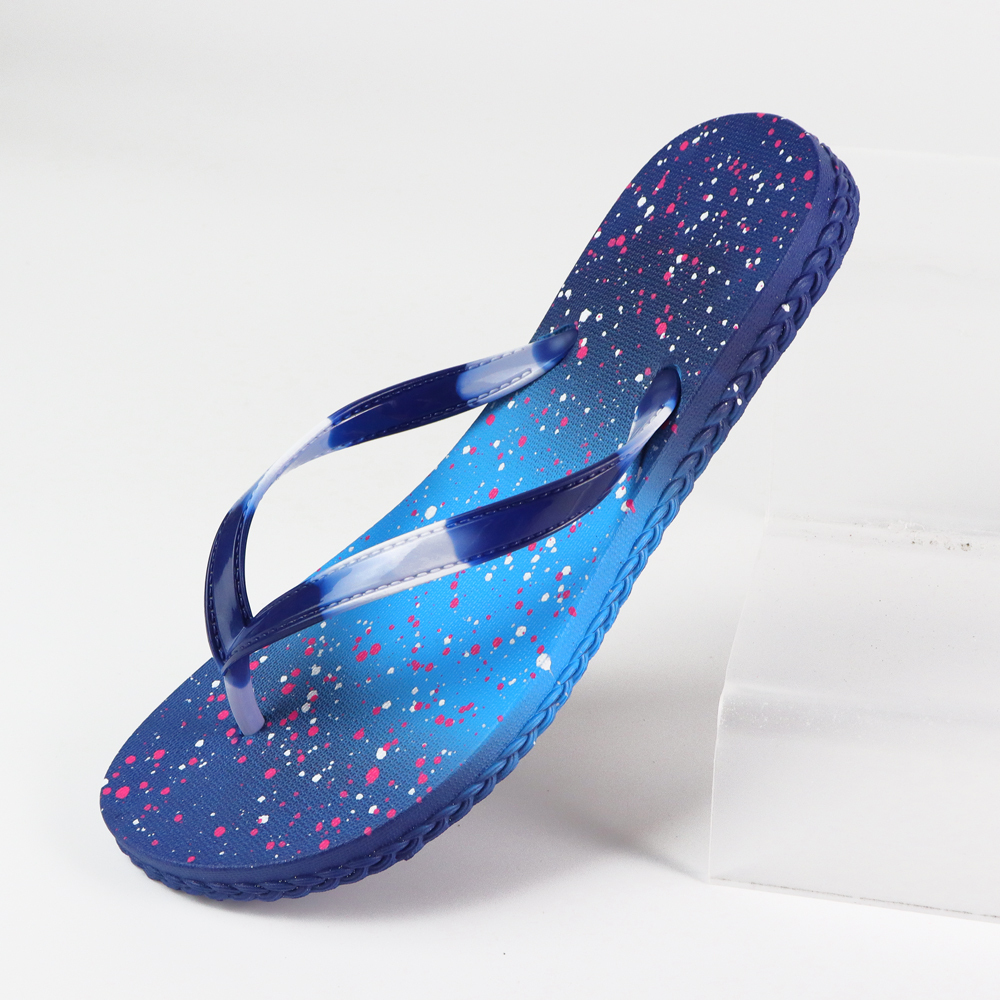 summer collection for women 2025 shoes or slippers
