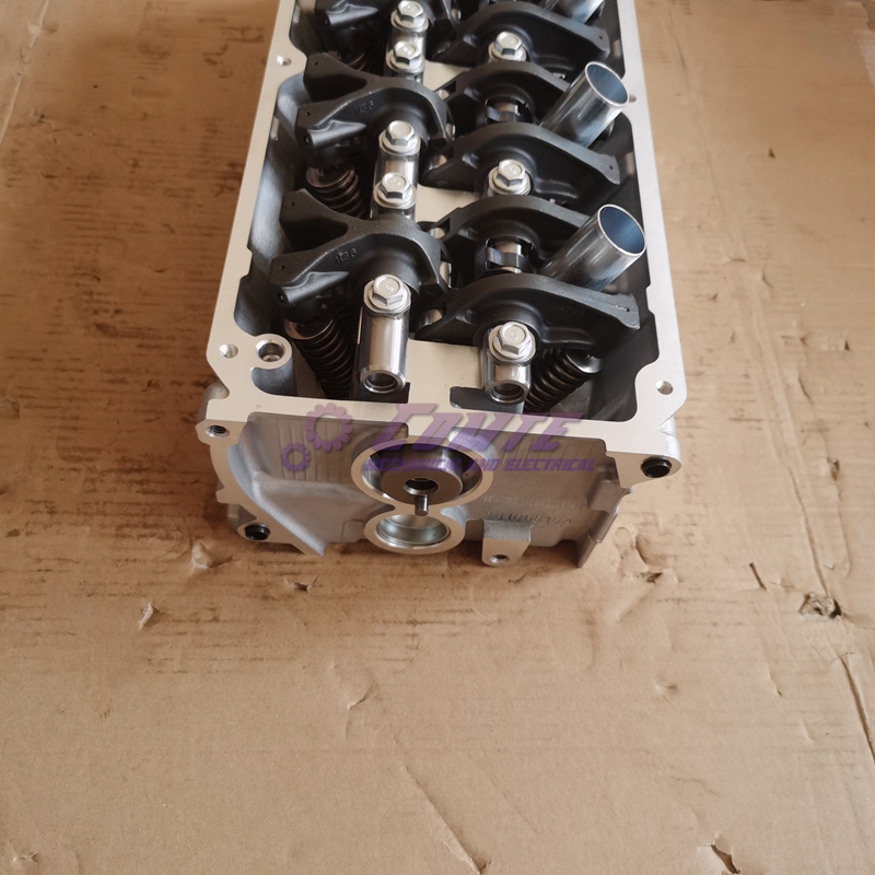 ガジメン 2017-2025 Nissan Pathfinder Valve Cover 13264-6KA0B | Parts