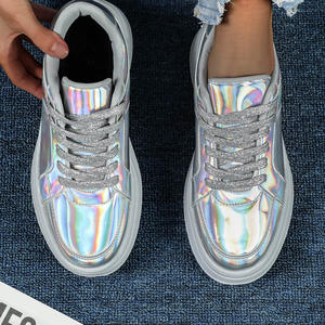 Nueva Llegada, Zapatillas Deportivas de Lona Transpirables para Hombre, Estilo Coreano, Tendencia de Moda, Cierre de Cremallera, Zapatillas Casuales que Combinan con Todo - Product Image 6