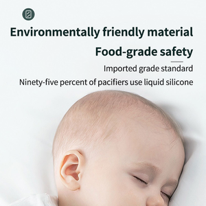 Coques de téléphone portable ultra-fines, anti-rayures, en silicone liquide, tendance, résistantes aux chocs, pour OnePlus 13, vente d'usine - Product Image 5