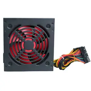 Gaming computer external ATX power supply 250W 450W 650W 850W