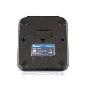 100% Original Xhorse <span class=keywords><strong>XDKR00GL</strong></span> Key Reader Blade Skimmer utilisé avec xhorse Condor XC-Mini Plus, XP-005 Dolphin, XP-005L Dolphin - Product Image 2