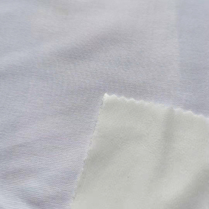 <span class=keywords><strong>Tissu</strong></span> PUL 100% <span class=keywords><strong>polyester</strong></span> laminé TPU, doux, léger, respirant, lavable et <span class=keywords><strong>imperméable</strong></span>, prix usine, pour couches lavables - Product Image 2