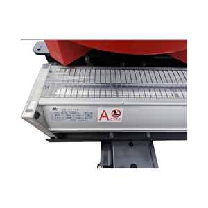 Трансформатор силовой трехфазный 1250 кВА, вход трехфазный 11 кВ, выход трехфазный 380В/400В, медная обмотка - Product Image 6