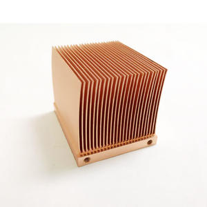 6063 alaşım kaplama mavi ve beyaz porselen <span class=keywords><strong>Agl</strong></span> fayans sürgülü kapı parça kapı parça sürgülü kapı kanalı - Product Image 5