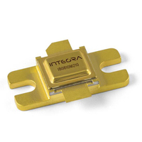 Transistor de Potencia IB0912M500