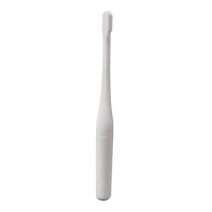 Dispositivos de Terapia de Luz Infrarroja y Roja para Reducir el Dolor, Cepillo de Dientes LED para el Cuidado Bucal Personal, para Úlceras Bucales, Caries, Herpes - Product Image 5