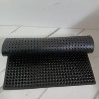 Coussinets imperméables pour nichoirs de poules, coussin de ponte pour poulaillers, nouvelle literie pour poulaillers