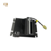 Modèle d'accepteur de facture ICT/Top TB70 L70 pour machines à jeux et jeux de table à poisson