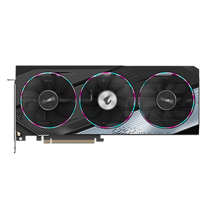 Used GeForce RTX 4060 Ti 8G Graphics Card With 8GB GDDR6 128-bit Memory Support OverClock GeForce RTX 4060 Ti 8G Use - Product Image 5
