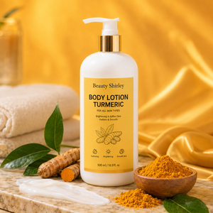 <span class=keywords><strong>Lait</strong></span> Corporel Bio au Curcuma Marque Blanche Nourrissant Hydratant <span class=keywords><strong>Éclaircissant</strong></span> pour Soin Quotidien et Blanchiment de la Peau - Product Image 2