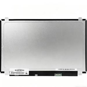 13,<span class=keywords><strong>14</strong></span>หน้า<span class=keywords><strong>จอ</strong></span>แล็ปท็อปของแท้สำหรับ Dell Asus Mac <span class=keywords><strong>Acer</strong></span> แผงจอแสดงผล TFT VGA ขนาด16<span class=keywords><strong>นิ้ว</strong></span>15.7 - Product Image 2