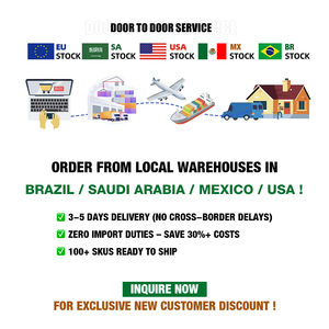 Troper nic <span class=keywords><strong>APP</strong></span>-gesteuerter Schlüssel Rücksetzbarer <span class=keywords><strong>Code</strong></span> Sicherer wasserdichter Schließfach für Schlüssel mit <span class=keywords><strong>Code</strong></span>-Wand halterung, Aufbewahrung von Ersatz schlüsseln für Wohnungen - Product Image 2