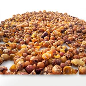 Détergent liquide écologique de haute qualité à base de savon de noix pour la cuisine, fabriqué en Inde, à bas prix - Product Image 1