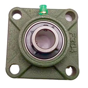 Produsen bantalan rol silinder, bantalan bantal blok <span class=keywords><strong>tapered</strong></span> <span class=keywords><strong>roller</strong></span> bearing keramik - Product Image 5