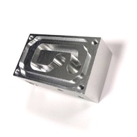 Services de Fabrication CNC de Pièces Métalliques Usinées, Fraisage et Prototypage de Petites Pièces, Usinage de Qualité sur Tour, Services de Fabrication CNC Chine