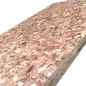 <span class=keywords><strong>tablero</strong></span> osb de <span class=keywords><strong>virutas</strong></span> <span class=keywords><strong>orientadas</strong></span> proveedor chino - Product Image 5