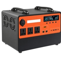 Machine de soudage laser portative à refroidissement par eau pour des soudures lisses sur armoires et meubles métalliques