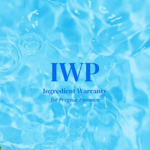 Teunsaren Spray Coreano para Estrías con Colágeno, Elastina y Ácido Hialurónico para la Barrera Cutánea 200mL - Product Image 4