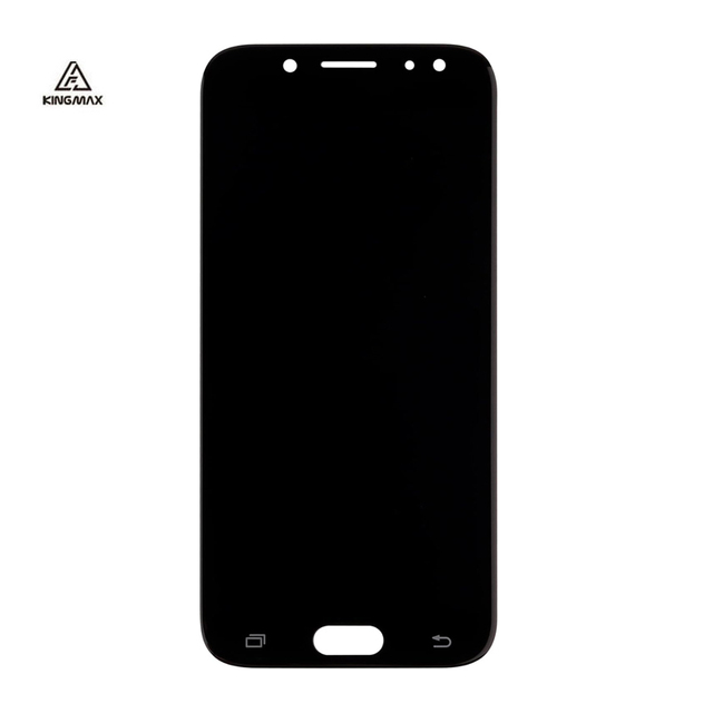 Factory Wholesale 5.2 Inch OLED Screen for Samsung Galaxy J530 2017 J5 2017 J5 Pro J530 J530F LCD Display Touch Screen