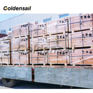 API <span class=keywords><strong>Schmidt</strong></span> marka sigsig37 Sigma37 paslanmaz çelik 304 304L 316L çerçeve plaka ısı değiştirici merkezi taze su soğutucu için - Product Image 6