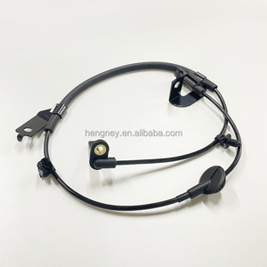 Hengney phụ tùng ô tô 05085822ac 5085822ac cho <span class=keywords><strong>Dodge</strong></span> cuộc hành trình 2009 2014 Avenger 2008 2014 ABS Cảm biến tốc độ bánh xe cảm biến - Product Image 3