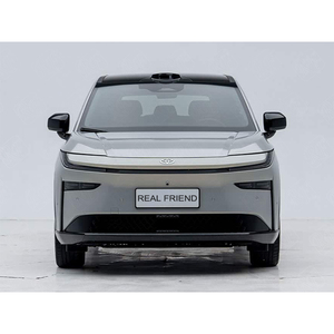 Voitures <span class=keywords><strong>Toyota</strong></span> d'occasion pas chères : <span class=keywords><strong>Hilux</strong></span>, Hiace, véhicules fiables, formalités d'importation complètes et fabriqués en Chine - Product Image 2