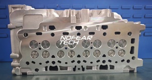 Bán Hàng 1.5L động cơ diesel DV5 dv5rc dv5rd cho Citroen <span class=keywords><strong>C4</strong></span> <span class=keywords><strong>Picasso</strong></span> C5 aircross Peugeot 308 508 2008 Opel Combo - Product Image 3