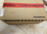 Module de ligne PLC 6SL3130-6TE25-5AA3 S120 55KW