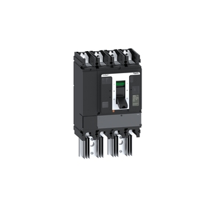 Módulo de Transformador de Corriente LV432857 LV432090 C634630D3S LV432105 LV432102 LV432099 LV432096 LV432093 LV432084 LV432080 LV433963 - Product Image 3
