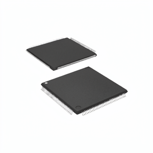 ชิปฝังตัว 144 LQFP LCMXO2-7000ZE-1TG144C ซื้อชิ้นส่วนอิเล็กทรอนิกส์ออนไลน์ มีสินค้าในสต็อก - Product Image 1