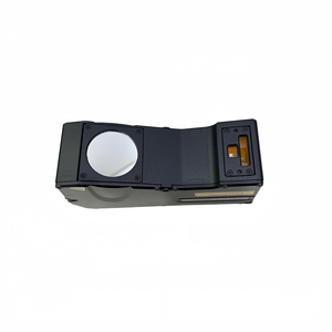 LJ-X8200 LJ-X8300 LJ-X8020 LJ-X8060 2D/3D Line Laser Measuring Sensor Head for Flatness and Defect Detection in Stock - Product Image 5