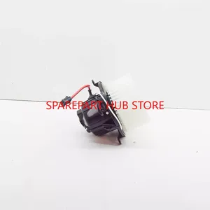 Moteur de ventilateur de chauffage OEM 0008304701 A0008304701 pour <span class=keywords><strong>Mercedes</strong></span> Benz W447 V200 V220 V250 <span class=keywords><strong>MARCO</strong></span> <span class=keywords><strong>POLO</strong></span> Camper VITO Mixto Tourer Van - Product Image 2
