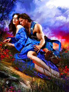 MU Offre Spéciale Vente <span class=keywords><strong>Professionnel</strong></span> <span class=keywords><strong>Prix</strong></span> Inférieur fait à la main <span class=keywords><strong>photo</strong></span> à la peinture au diamant personnalisée - Product Image 6