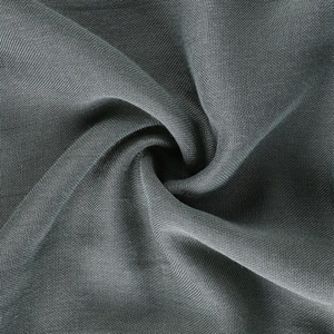 2024 Mới Trong 100% Tre Phương thức Hijab <span class=keywords><strong>20</strong></span> Màu Sắc Cổ Khăn Phụ Nữ Hồi Giáo Khăn Choàng 100% Thiên Nhiên Hijab - Product Image 3