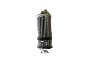 Filtro de Aceite Hidráulico de Transmisión Tipo Spin-on P768107, Precio de Fábrica, Repuesto con Larga Vida Útil para Piezas de Repuesto <span class=keywords><strong>Donaldson</strong></span> - Product Image 4