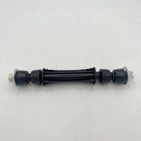 Kit de suspension de biellette de barre stabilisatrice avant pour Cadillac Chevy Silverado GMC 25918049 23237268 K700432