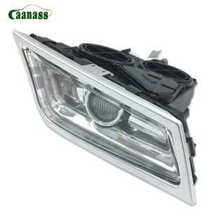 21035690 21297909 Blanc pour <span class=keywords><strong>Volvo</strong></span> FH12 Feux antibrouillard à LED ; Feux antibrouillard avant blancs utilisés pour les pièces de camion <span class=keywords><strong>F12</strong></span>, Utilisation pour les pièces <span class=keywords><strong>Volvo</strong></span> <span class=keywords><strong>F12</strong></span> - Product Image 6