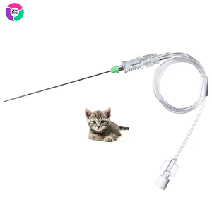 Kim khối dây thần kinh siêu âm với siêu âm khối dây thần kinh plexus kim có thể nhìn thấy dưới siêu âm prob - Product Image 1