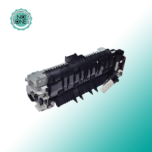 RM2-5424 RM2-2554 <span class=keywords><strong>fuser</strong></span> đơn vị Pro 400 402 403 404 405 426 427 329 429 <span class=keywords><strong>fuser</strong></span> lắp ráp Kit 110V 220V cho <span class=keywords><strong>HP</strong></span> <span class=keywords><strong>LaserJet</strong></span> bộ phận máy in - Product Image 4