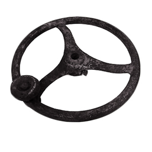 每公斤工艺阀门手轮公司铁压铸价格 - Product Image 6