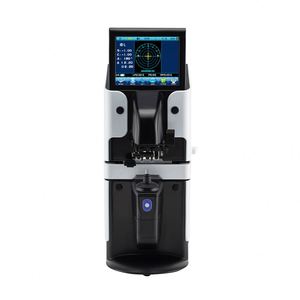 Quang học dụng cụ vi tính ensometer JD-2600B tự động kỹ thuật số ống kính cho Nhãn KhoA - Product Image 3