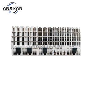 Para Schneider TM258LD42DT Modicon M258 42 I/O 24VDC controlador programable - Product Image 4