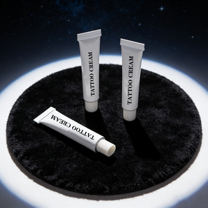 Crema per Microblading Sopracciglia e Trucco Permanente, Fornitura Diretta dalla Fabbrica, Etichetta Privata Accettata - Product Image 2