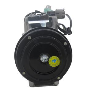 Compresor de Aire Acondicionado para Automóvil 6SEU16C para MERCEDES-BENZ ML250 A0032306911 447280-1830 447280-8032A 003 230 69 11 - Product Image 3